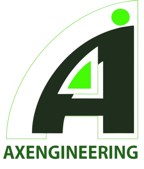 Axengineering